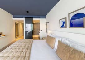Hotel Indigo CAGNES-SUR-MER by IHG 5