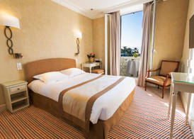 Hotel Splendid 5