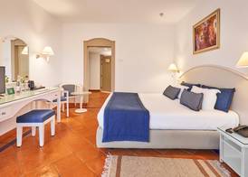 Medina Belisaire And Thalasso 2