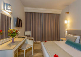 Djerba Sun Beach 2