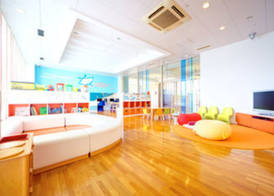 ANA InterContinental ISHIGAKI RESORT by IHG 2