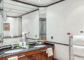 St. James' Court, A Taj Hotel, London 5