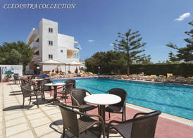 Cleopatra Classic 3