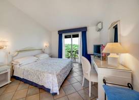 Grand Hotel In Porto Cervo 5