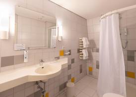 Garner Hotel Cologne East by IHG 3