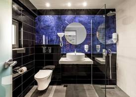 Virginia Family Resort 3