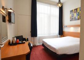 Hotel Nicolaas Witsen 3