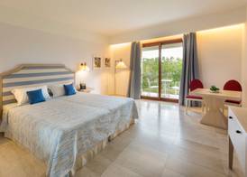 Grande Baia Resort & Spa 3