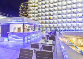 Hotel Samos 2