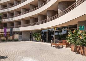 Be Live Experience Costa Palma 2