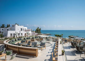 Creta Maris Resort 2