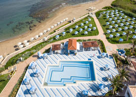 Creta Royal - Adults Only 3