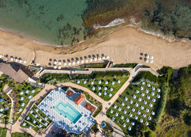 Creta Royal - Adults Only 5
