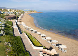 Creta Royal - Adults Only 4