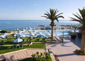 Creta Royal - Adults Only 2