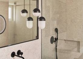 Phāea Cretan Malia, a Member of Design Hotels 3