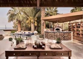 Phāea Cretan Malia, a Member of Design Hotels 4