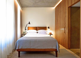 My Story Apartments Porto - Santa Catarina 4