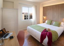 Apuntadores 8 4