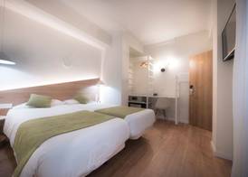 Apuntadores 8 3
