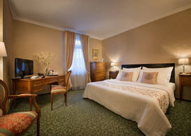 Hotel Angelis 2