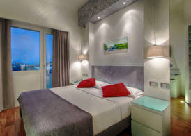 Hotel Raganelli 5