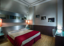 Hotel Raganelli 3