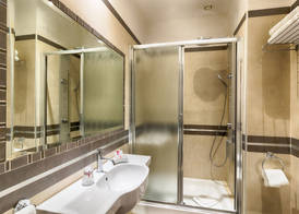 Hotel Raganelli 4