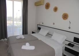 Asterias Bay Hotel By Anayia All Inclusive Resorts 3