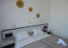 Asterias Bay Hotel By Anayia All Inclusive Resorts 5