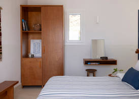 Mykonos Beach Hotel 2