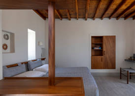Mykonos Beach Hotel 3