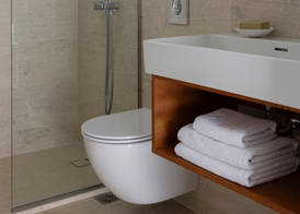 Mykonos Beach Hotel 4