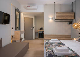 Mare Blue Suites 5