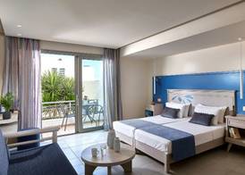 Castello Village Resort 4