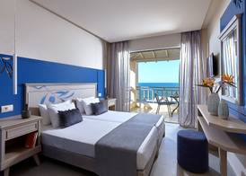 Castello Village Resort 5