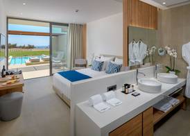 Gennadi Grand Resort 4