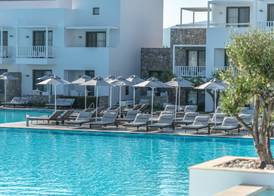 Diamond Deluxe Hotel - Adults Only & Spa 3