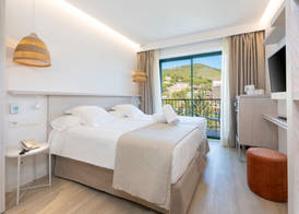 Valentin Somni Hotel & Suites 4