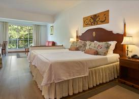 Quintinha Sao Joao Hotel & Spa 2
