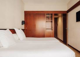 Hotel Derby 2