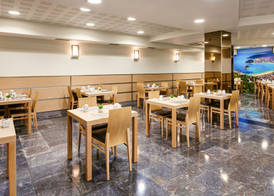 Sercotel Codina 5