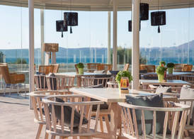 Aloe Boutique Hotel & Suites - adults only 4