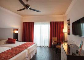 Hotel Riu Monica - Adults Only 3