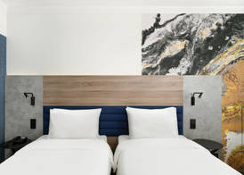 Danubius Hotel Helia 2