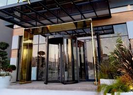 AG Hotels Antalya 3