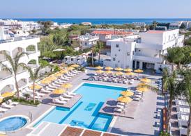 Orion Hotel 2