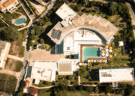 Nasos Hotel & Resort 4