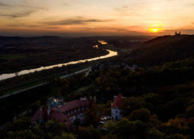 Zinar Castle 3