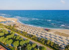 Anissa Beach 2